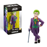 Minix Movies Dc Joker