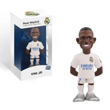 Minix Football Stars Real Madrid Vinicius
