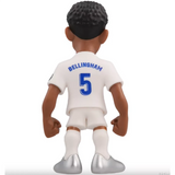 Minix Football Stars Real Madrid Bellingham