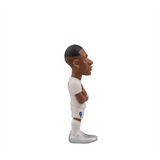 Minix Football Stars Real Madrid Mbappé