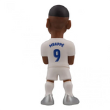 Minix Football Stars Real Madrid Mbappé