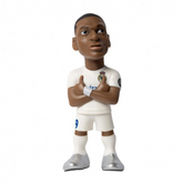 Minix Football Stars Real Madrid Mbappé