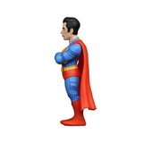 Minix Movies DC Superman