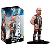Minix Sports stone Cold Steve Austin