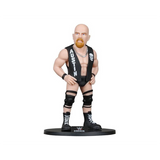 Minix Sports stone Cold Steve Austin