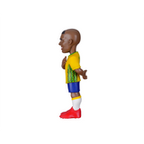 Minix Football Legends Brazil Ronaldo 12 Cm