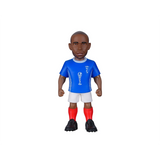 Minix Football Legends France Thierry Henry 12 Cm