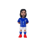 Minix Football Legends Italy Andrea Pirlo 12 Cm