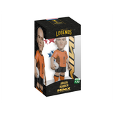 Minix Football Legends Netherlands Arjen Robben 12 Cm