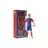 Banbo Fc Barcelona Gavi 20 Cm