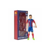 Banbo Fc Barcelona Gavi 20 Cm