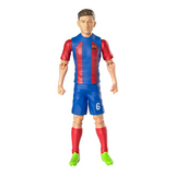 Banbo Fc Barcelona Gavi 20 Cm