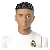 Banbo Real Madrid Bellingham 20 Cm