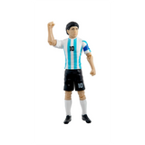 Banbo Argentina Maradona 20 Cm