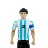 Banbo Argentina Maradona 20 Cm