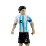 Banbo Argentina Maradona 20 Cm