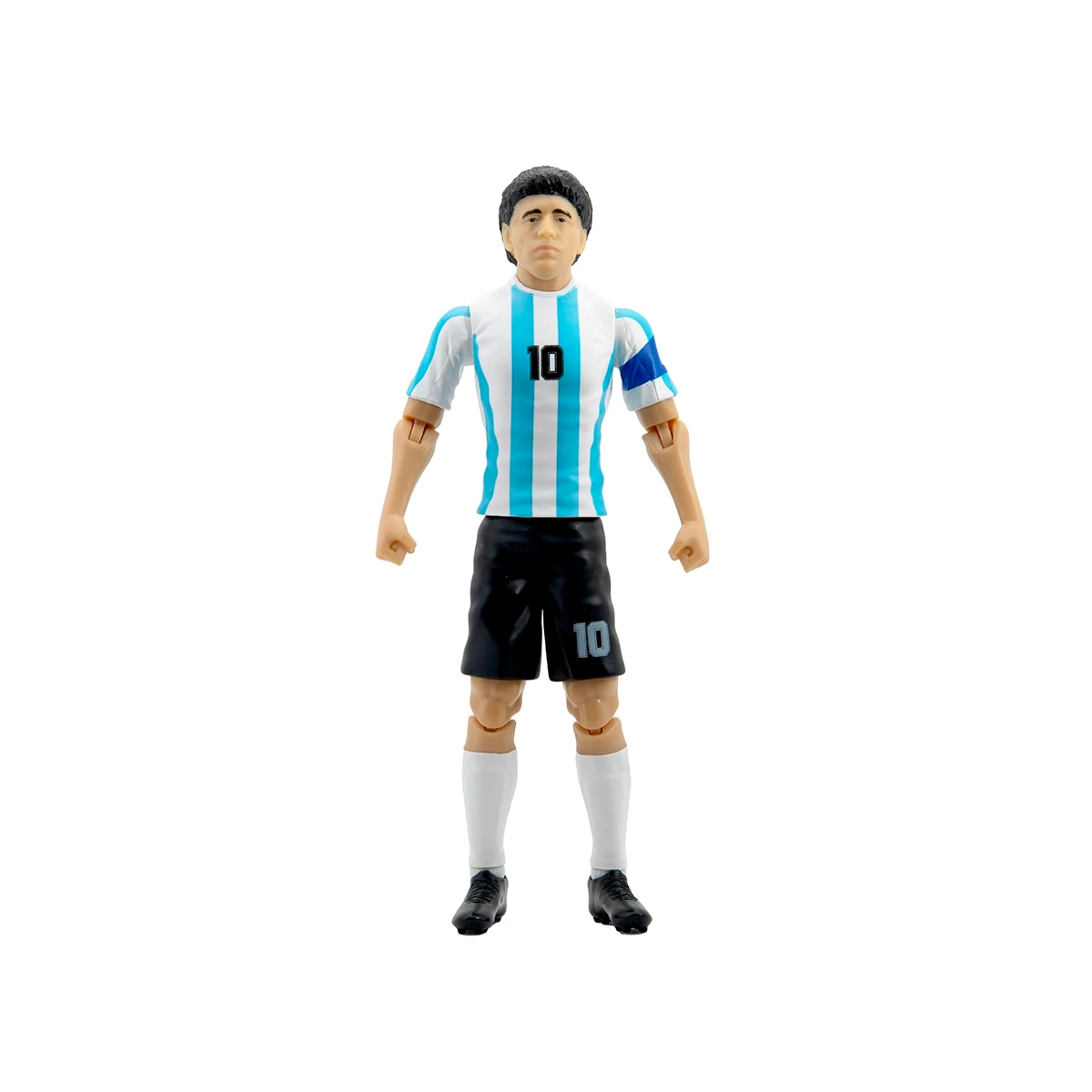 Banbo Argentina Maradona 20 Cm