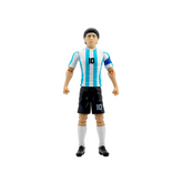 Banbo Argentina Maradona 20 Cm