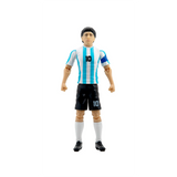 Banbo Argentina Maradona 20 Cm