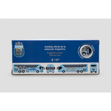 Banbo Argentina Bus