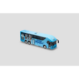 Banbo Argentina Bus