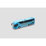 Banbo Argentina Bus