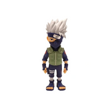 Minix Anime Naruto Shippuden Kakashi