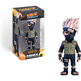 Minix Anime Naruto Shippuden Kakashi