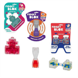 Fidget Blox assorted CDU
