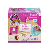 Suite Spaces Blind Box CDU (12L)