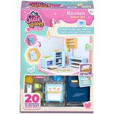 Suite Spaces Kitchen Set (12L)