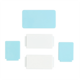 Suite Spaces Kitchen Set (12L)