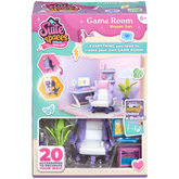 Suite Spaces Game Room Set (12L)