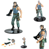 Disney Avatar 7In Wv1 - Asst