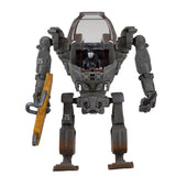 Disney Avatar W.O.P Med Dlx Crt/Vhc - A2 Asst