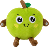 GOGO APPLE