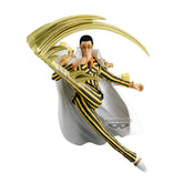 ONE PIECE BATTLE RECORD COLLECTION-BORSALINO-