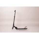 Aero Teens Scooter C3-Black