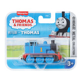 Thomas & Friends Small Diecast Asst