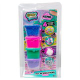 Mix'in Sensations - 4-pack