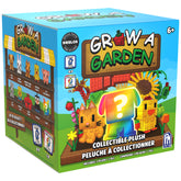 Grow A Garden - Collectible Plush Blind Assortment CP6100