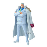 ONE PIECE DXF~THE GRANDLINE SERIES~SPECIAL MONKEY D.GARP
