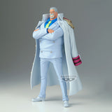 ONE PIECE DXF~THE GRANDLINE SERIES~SPECIAL MONKEY D.GARP