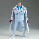 ONE PIECE DXF~THE GRANDLINE SERIES~SPECIAL MONKEY D.GARP