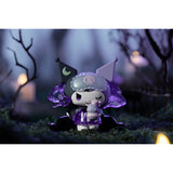 KUROMl Social Werewolf Game Series Figures Blind Box
