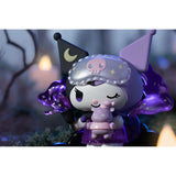KUROMl Social Werewolf Game Series Figures Blind Box