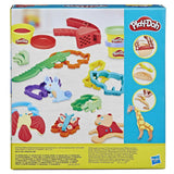 Play-Doh Creative Creations Set