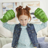 Hulk Gamma Smash Fists