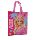 Barbie Gift Bag Size 01