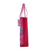 Barbie Gift Bag Size 01